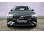 Volvo XC60 2.0 Recharge T6 AWD Inscription | Plug-in Hybrid (PHEV) | Trekhaak | 360 Graden Camera | Head-up Display | Panoramadak | BLIS | Cruise Control Adaptief | Elektrische Achterklep | Keyless Entry | Navigatie | Apple Carplay | Android Auto