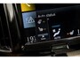 Volvo XC60 2.0 Recharge T6 AWD Inscription | Plug-in Hybrid (PHEV) | Trekhaak | 360 Graden Camera | Head-up Display | Panoramadak | BLIS | Cruise Control Adaptief | Elektrische Achterklep | Keyless Entry | Navigatie | Apple Carplay | Android Auto