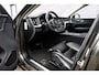 Volvo XC60 2.0 Recharge T6 AWD Inscription | Plug-in Hybrid (PHEV) | Trekhaak | 360 Graden Camera | Head-up Display | Panoramadak | BLIS | Cruise Control Adaptief | Elektrische Achterklep | Keyless Entry | Navigatie | Apple Carplay | Android Auto