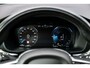 Volvo XC60 2.0 Recharge T6 AWD Inscription | Plug-in Hybrid (PHEV) | Trekhaak | 360 Graden Camera | Head-up Display | Panoramadak | BLIS | Cruise Control Adaptief | Elektrische Achterklep | Keyless Entry | Navigatie | Apple Carplay | Android Auto