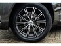 Volvo XC60 2.0 Recharge T6 AWD Inscription | Plug-in Hybrid (PHEV) | Trekhaak | 360 Graden Camera | Head-up Display | Panoramadak | BLIS | Cruise Control Adaptief | Elektrische Achterklep | Keyless Entry | Navigatie | Apple Carplay | Android Auto