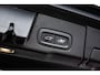 Volvo XC60 2.0 Recharge T6 AWD Inscription | Plug-in Hybrid (PHEV) | Trekhaak | 360 Graden Camera | Head-up Display | Panoramadak | BLIS | Cruise Control Adaptief | Elektrische Achterklep | Keyless Entry | Navigatie | Apple Carplay | Android Auto