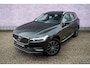 Volvo XC60 2.0 Recharge T6 AWD Inscription | Plug-in Hybrid (PHEV) | Trekhaak | 360 Graden Camera | Head-up Display | Panoramadak | BLIS | Cruise Control Adaptief | Elektrische Achterklep | Keyless Entry | Navigatie | Apple Carplay | Android Auto
