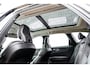 Volvo XC60 2.0 Recharge T6 AWD Inscription | Plug-in Hybrid (PHEV) | Trekhaak | 360 Graden Camera | Head-up Display | Panoramadak | BLIS | Cruise Control Adaptief | Elektrische Achterklep | Keyless Entry | Navigatie | Apple Carplay | Android Auto