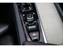 Volvo XC60 2.0 Recharge T6 AWD Inscription | Plug-in Hybrid (PHEV) | Trekhaak | 360 Graden Camera | Head-up Display | Panoramadak | BLIS | Cruise Control Adaptief | Elektrische Achterklep | Keyless Entry | Navigatie | Apple Carplay | Android Auto