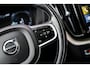 Volvo XC60 2.0 Recharge T6 AWD Inscription | Plug-in Hybrid (PHEV) | Trekhaak | 360 Graden Camera | Head-up Display | Panoramadak | BLIS | Cruise Control Adaptief | Elektrische Achterklep | Keyless Entry | Navigatie | Apple Carplay | Android Auto