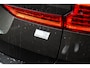 Volvo XC60 2.0 Recharge T6 AWD Inscription | Plug-in Hybrid (PHEV) | Trekhaak | 360 Graden Camera | Head-up Display | Panoramadak | BLIS | Cruise Control Adaptief | Elektrische Achterklep | Keyless Entry | Navigatie | Apple Carplay | Android Auto