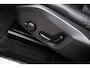 Volvo XC60 2.0 Recharge T6 AWD Inscription | Plug-in Hybrid (PHEV) | Trekhaak | 360 Graden Camera | Head-up Display | Panoramadak | BLIS | Cruise Control Adaptief | Elektrische Achterklep | Keyless Entry | Navigatie | Apple Carplay | Android Auto