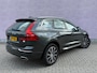 Volvo XC60 2.0 Recharge T6 AWD Inscription | Plug-in Hybrid (PHEV) | Trekhaak | 360 Graden Camera | Head-up Display | Panoramadak | BLIS | Cruise Control Adaptief | Elektrische Achterklep | Keyless Entry | Navigatie | Apple Carplay | Android Auto