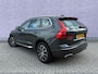 Volvo XC60 2.0 Recharge T6 AWD Inscription | Plug-in Hybrid (PHEV) | Trekhaak | 360 Graden Camera | Head-up Display | Panoramadak | BLIS | Cruise Control Adaptief | Elektrische Achterklep | Keyless Entry | Navigatie | Apple Carplay | Android Auto
