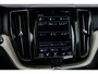 Volvo XC60 2.0 Recharge T6 AWD Inscription | Plug-in Hybrid (PHEV) | Trekhaak | 360 Graden Camera | Head-up Display | Panoramadak | BLIS | Cruise Control Adaptief | Elektrische Achterklep | Keyless Entry | Navigatie | Apple Carplay | Android Auto
