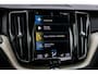 Volvo XC60 2.0 Recharge T6 AWD Inscription | Plug-in Hybrid (PHEV) | Trekhaak | 360 Graden Camera | Head-up Display | Panoramadak | BLIS | Cruise Control Adaptief | Elektrische Achterklep | Keyless Entry | Navigatie | Apple Carplay | Android Auto