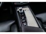 Volvo XC60 2.0 Recharge T6 AWD Inscription | Plug-in Hybrid (PHEV) | Trekhaak | 360 Graden Camera | Head-up Display | Panoramadak | BLIS | Cruise Control Adaptief | Elektrische Achterklep | Keyless Entry | Navigatie | Apple Carplay | Android Auto