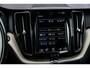 Volvo XC60 2.0 Recharge T6 AWD Inscription | Plug-in Hybrid (PHEV) | Trekhaak | 360 Graden Camera | Head-up Display | Panoramadak | BLIS | Cruise Control Adaptief | Elektrische Achterklep | Keyless Entry | Navigatie | Apple Carplay | Android Auto