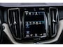 Volvo XC60 2.0 Recharge T6 AWD Inscription | Plug-in Hybrid (PHEV) | Trekhaak | 360 Graden Camera | Head-up Display | Panoramadak | BLIS | Cruise Control Adaptief | Elektrische Achterklep | Keyless Entry | Navigatie | Apple Carplay | Android Auto
