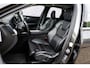 Volvo XC60 2.0 Recharge T6 AWD Inscription | Plug-in Hybrid (PHEV) | Trekhaak | 360 Graden Camera | Head-up Display | Panoramadak | BLIS | Cruise Control Adaptief | Elektrische Achterklep | Keyless Entry | Navigatie | Apple Carplay | Android Auto