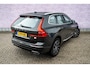 Volvo XC60 2.0 Recharge T6 AWD Inscription | Plug-in Hybrid (PHEV) | Trekhaak | 360 Graden Camera | Head-up Display | Panoramadak | BLIS | Cruise Control Adaptief | Elektrische Achterklep | Keyless Entry | Navigatie | Apple Carplay | Android Auto