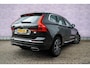 Volvo XC60 2.0 Recharge T6 AWD Inscription | Plug-in Hybrid (PHEV) | Trekhaak | 360 Graden Camera | Head-up Display | Panoramadak | BLIS | Cruise Control Adaptief | Elektrische Achterklep | Keyless Entry | Navigatie | Apple Carplay | Android Auto