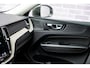 Volvo XC60 2.0 Recharge T6 AWD Inscription | Plug-in Hybrid (PHEV) | Trekhaak | 360 Graden Camera | Head-up Display | Panoramadak | BLIS | Cruise Control Adaptief | Elektrische Achterklep | Keyless Entry | Navigatie | Apple Carplay | Android Auto