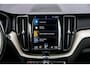 Volvo XC60 2.0 Recharge T6 AWD Inscription | Plug-in Hybrid (PHEV) | Trekhaak | 360 Graden Camera | Head-up Display | Panoramadak | BLIS | Cruise Control Adaptief | Elektrische Achterklep | Keyless Entry | Navigatie | Apple Carplay | Android Auto