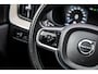 Volvo XC60 2.0 Recharge T6 AWD Inscription | Plug-in Hybrid (PHEV) | Trekhaak | 360 Graden Camera | Head-up Display | Panoramadak | BLIS | Cruise Control Adaptief | Elektrische Achterklep | Keyless Entry | Navigatie | Apple Carplay | Android Auto
