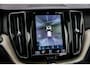 Volvo XC60 2.0 Recharge T6 AWD Inscription | Plug-in Hybrid (PHEV) | Trekhaak | 360 Graden Camera | Head-up Display | Panoramadak | BLIS | Cruise Control Adaptief | Elektrische Achterklep | Keyless Entry | Navigatie | Apple Carplay | Android Auto