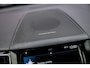 Volvo XC60 2.0 Recharge T6 AWD Inscription | Plug-in Hybrid (PHEV) | Trekhaak | 360 Graden Camera | Head-up Display | Panoramadak | BLIS | Cruise Control Adaptief | Elektrische Achterklep | Keyless Entry | Navigatie | Apple Carplay | Android Auto