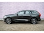 Volvo XC60 2.0 Recharge T6 AWD Inscription | Plug-in Hybrid (PHEV) | Trekhaak | 360 Graden Camera | Head-up Display | Panoramadak | BLIS | Cruise Control Adaptief | Elektrische Achterklep | Keyless Entry | Navigatie | Apple Carplay | Android Auto