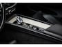 Volvo XC60 2.0 Recharge T6 AWD Inscription | Plug-in Hybrid (PHEV) | Trekhaak | 360 Graden Camera | Head-up Display | Panoramadak | BLIS | Cruise Control Adaptief | Elektrische Achterklep | Keyless Entry | Navigatie | Apple Carplay | Android Auto