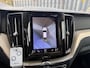 Volvo XC60 2.0 Recharge T6 AWD Inscription | Plug-in Hybrid (PHEV) | Trekhaak | 360 Graden Camera | Head-up Display | Panoramadak | BLIS | Cruise Control Adaptief | Elektrische Achterklep | Keyless Entry | Navigatie | Apple Carplay | Android Auto