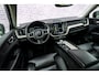 Volvo XC60 2.0 Recharge T6 AWD Inscription | Plug-in Hybrid (PHEV) | Trekhaak | 360 Graden Camera | Head-up Display | Panoramadak | BLIS | Cruise Control Adaptief | Elektrische Achterklep | Keyless Entry | Navigatie | Apple Carplay | Android Auto