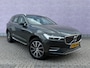 Volvo XC60 2.0 Recharge T6 AWD Inscription | Plug-in Hybrid (PHEV) | Trekhaak | 360 Graden Camera | Head-up Display | Panoramadak | BLIS | Cruise Control Adaptief | Elektrische Achterklep | Keyless Entry | Navigatie | Apple Carplay | Android Auto