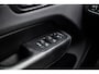 Volvo XC60 2.0 Recharge T6 AWD Inscription | Plug-in Hybrid (PHEV) | Trekhaak | 360 Graden Camera | Head-up Display | Panoramadak | BLIS | Cruise Control Adaptief | Elektrische Achterklep | Keyless Entry | Navigatie | Apple Carplay | Android Auto