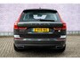 Volvo XC60 2.0 Recharge T6 AWD Inscription | Plug-in Hybrid (PHEV) | Trekhaak | 360 Graden Camera | Head-up Display | Panoramadak | BLIS | Cruise Control Adaptief | Elektrische Achterklep | Keyless Entry | Navigatie | Apple Carplay | Android Auto