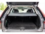Volvo XC60 2.0 Recharge T6 AWD Inscription | Plug-in Hybrid (PHEV) | Trekhaak | 360 Graden Camera | Head-up Display | Panoramadak | BLIS | Cruise Control Adaptief | Elektrische Achterklep | Keyless Entry | Navigatie | Apple Carplay | Android Auto