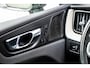 Volvo XC60 2.0 Recharge T6 AWD Inscription | Plug-in Hybrid (PHEV) | Trekhaak | 360 Graden Camera | Head-up Display | Panoramadak | BLIS | Cruise Control Adaptief | Elektrische Achterklep | Keyless Entry | Navigatie | Apple Carplay | Android Auto