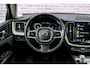 Volvo XC60 2.0 Recharge T6 AWD Inscription | Plug-in Hybrid (PHEV) | Trekhaak | 360 Graden Camera | Head-up Display | Panoramadak | BLIS | Cruise Control Adaptief | Elektrische Achterklep | Keyless Entry | Navigatie | Apple Carplay | Android Auto