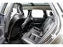 Volvo XC60 2.0 Recharge T6 AWD Inscription | Plug-in Hybrid (PHEV) | Trekhaak | 360 Graden Camera | Head-up Display | Panoramadak | BLIS | Cruise Control Adaptief | Elektrische Achterklep | Keyless Entry | Navigatie | Apple Carplay | Android Auto