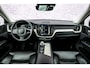 Volvo XC60 2.0 Recharge T6 AWD Inscription | Plug-in Hybrid (PHEV) | Trekhaak | 360 Graden Camera | Head-up Display | Panoramadak | BLIS | Cruise Control Adaptief | Elektrische Achterklep | Keyless Entry | Navigatie | Apple Carplay | Android Auto