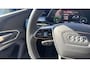 Audi e-tron Sportback 55 quattro S edition 95 kWh Panoramadak | B&O | HUD | LMV 21'' Wordt verwacht
