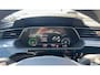 Audi e-tron Sportback 55 quattro S edition 95 kWh Panoramadak | B&O | HUD | LMV 21'' Wordt verwacht