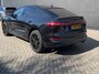 Audi e-tron Sportback 55 quattro S edition 95 kWh Panoramadak | B&O | HUD | LMV 21'' Wordt verwacht