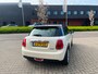MINI Cooper Mini 1.5