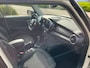 MINI Cooper Mini 1.5