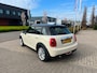MINI Cooper Mini 1.5