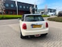 MINI Cooper Mini 1.5