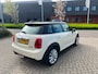 MINI Cooper Mini 1.5