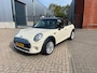 MINI Cooper Mini 1.5