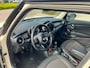MINI Cooper Mini 1.5