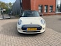 MINI Cooper Mini 1.5